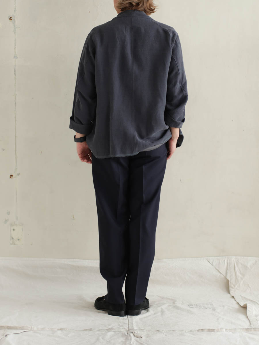 MAATEE&SONS,マーティーアンドサンズ,通販