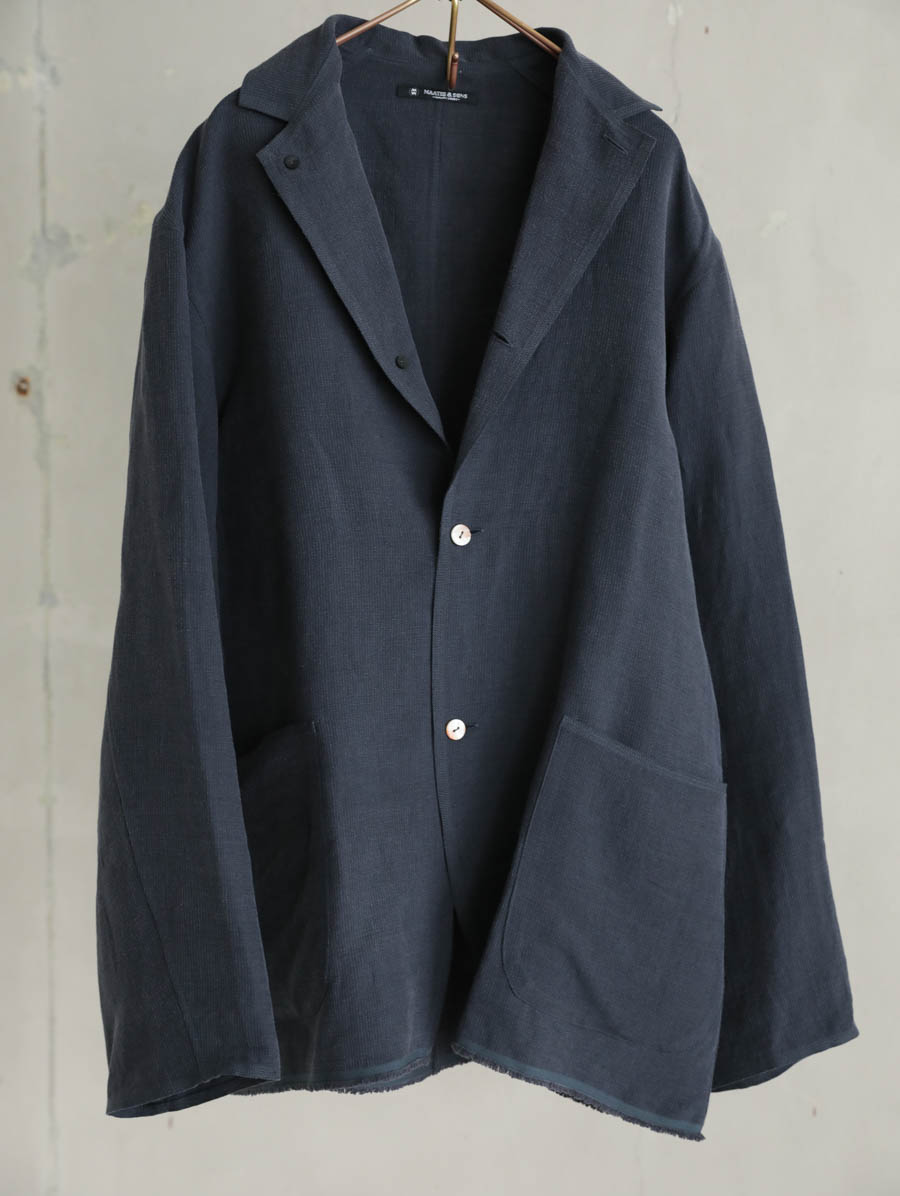 MAATEE&SONS,マーティーアンドサンズ,通販