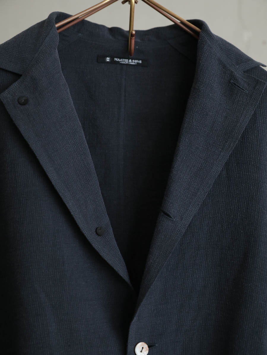 MAATEE&SONS,マーティーアンドサンズ,通販