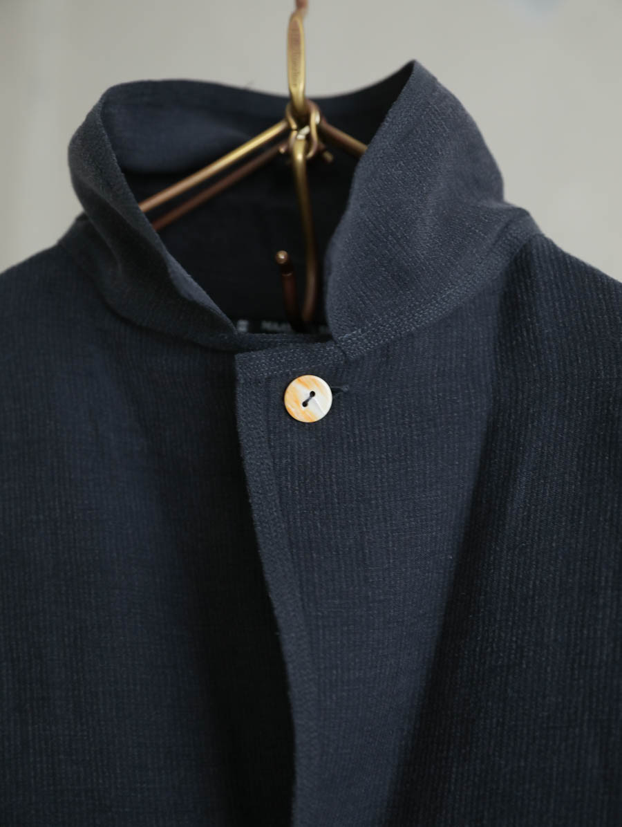 MAATEE&SONS,マーティーアンドサンズ,通販