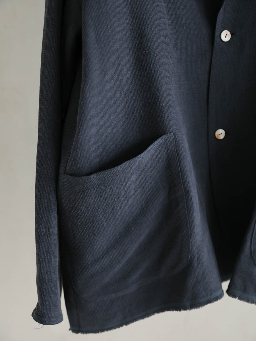 MAATEE&SONS,マーティーアンドサンズ,通販