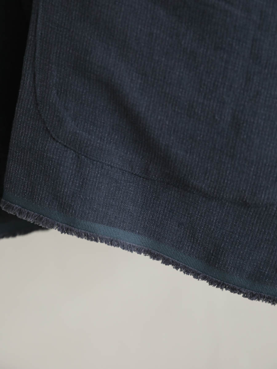 MAATEE&SONS,マーティーアンドサンズ,通販