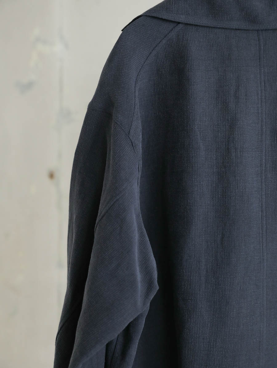 MAATEE&SONS,マーティーアンドサンズ,通販