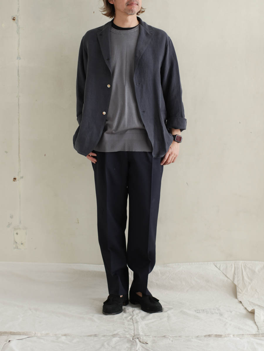 MAATEE&SONS,マーティーアンドサンズ,通販