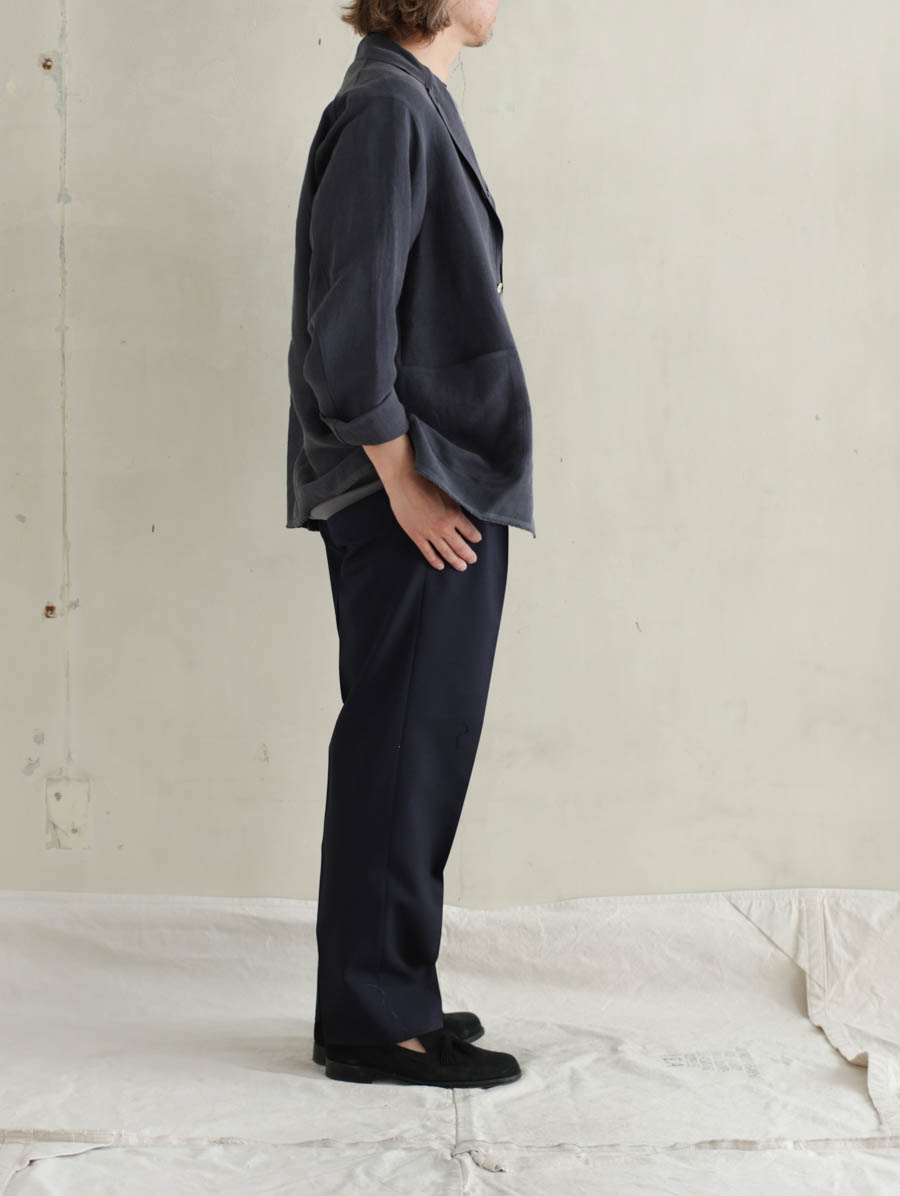 MAATEE&SONS,マーティーアンドサンズ,通販