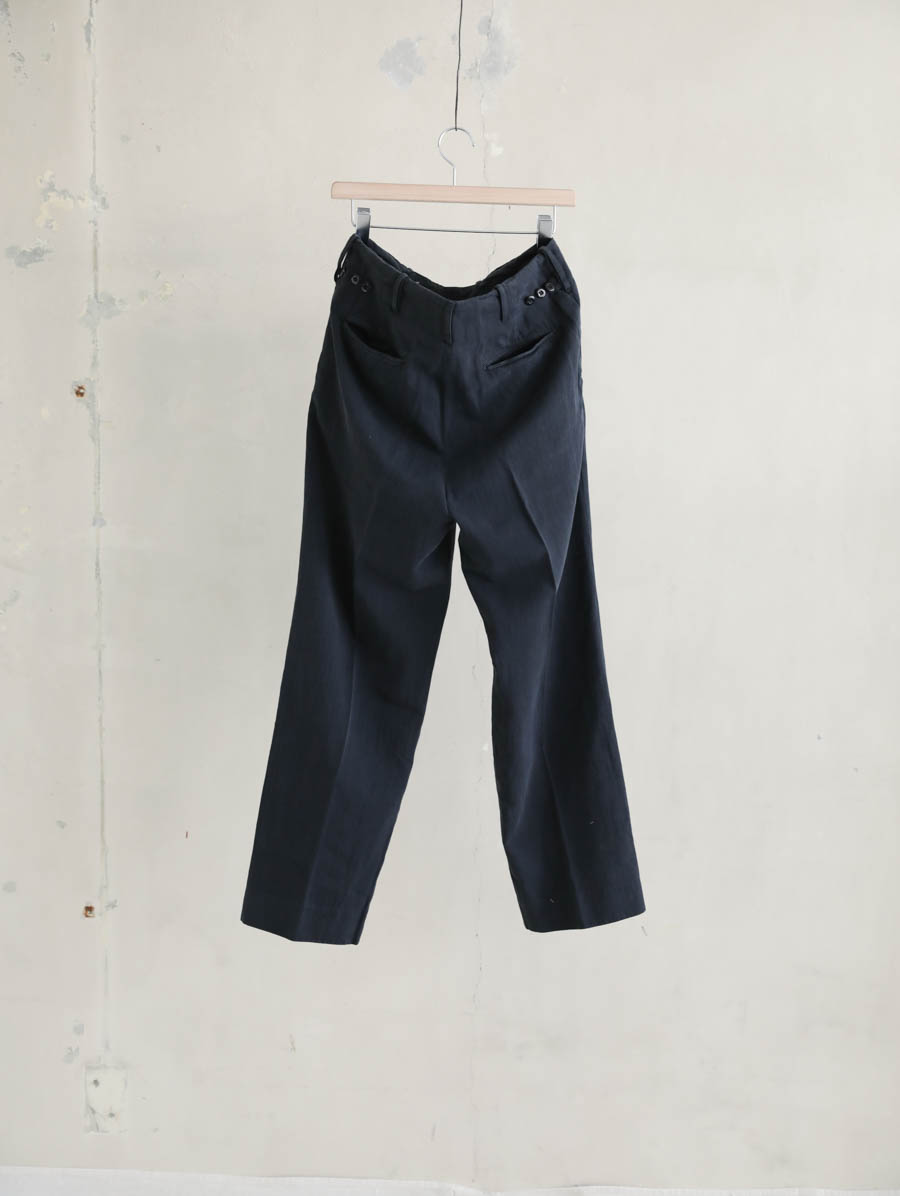 MAATEE&SONS,マーティーアンドサンズ,通販