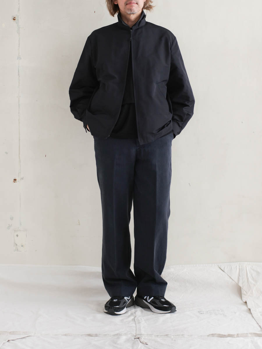 MAATEE&SONS,マーティーアンドサンズ,通販