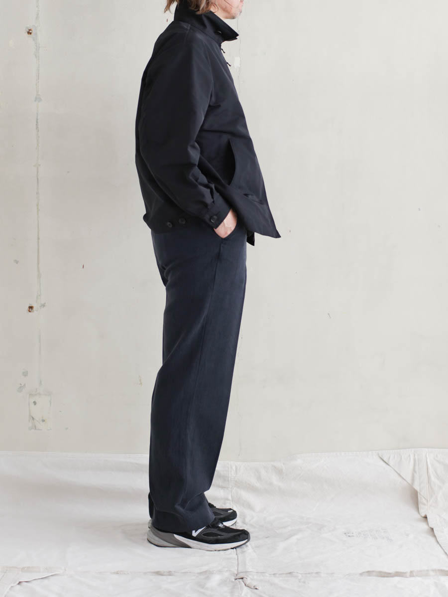 MAATEE&SONS,マーティーアンドサンズ,通販