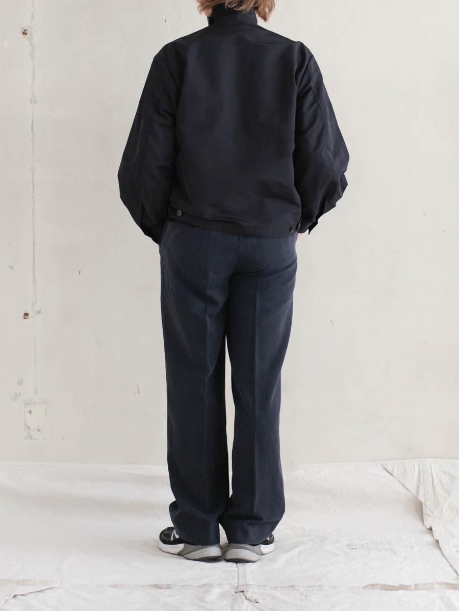 MAATEE&SONS,マーティーアンドサンズ,通販