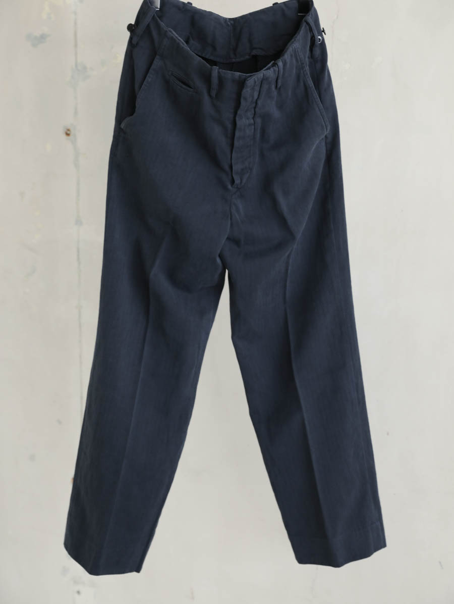 MAATEE&SONS,マーティーアンドサンズ,通販