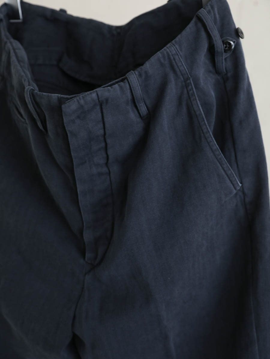 MAATEE&SONS,マーティーアンドサンズ,通販