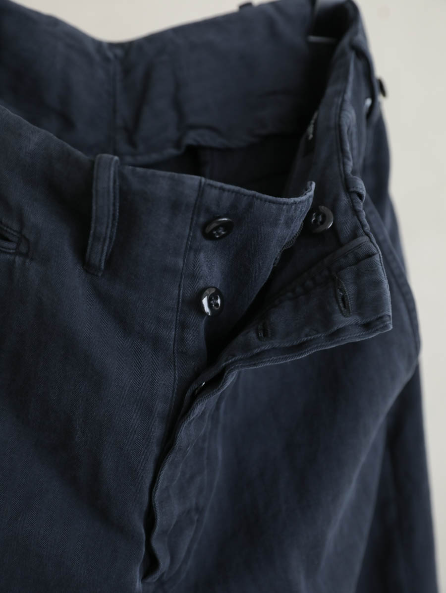 MAATEE&SONS,マーティーアンドサンズ,通販