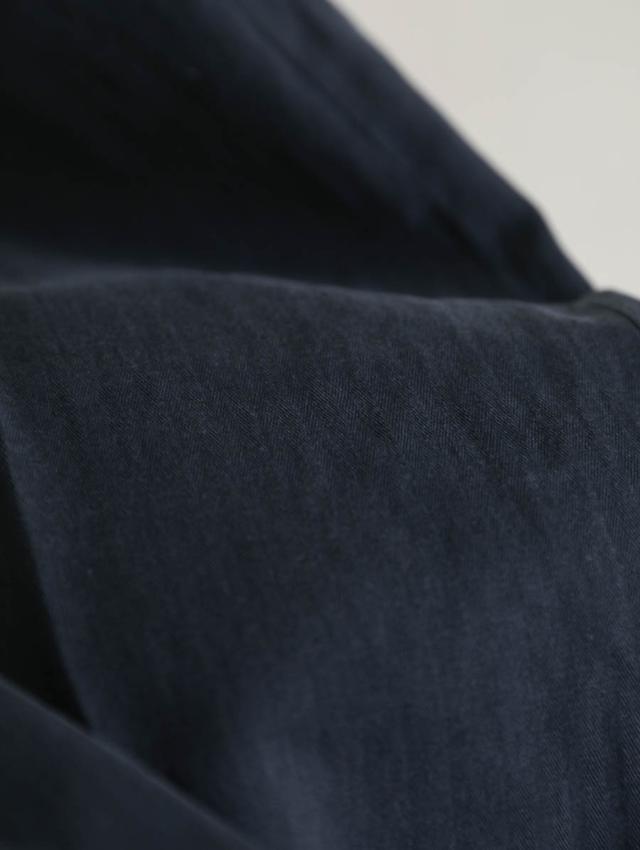 MAATEE&SONS,マーティーアンドサンズ,通販