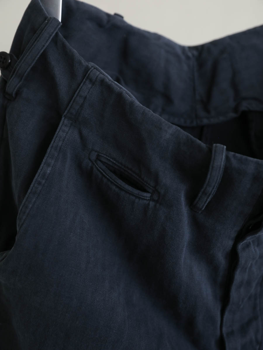 MAATEE&SONS,マーティーアンドサンズ,通販