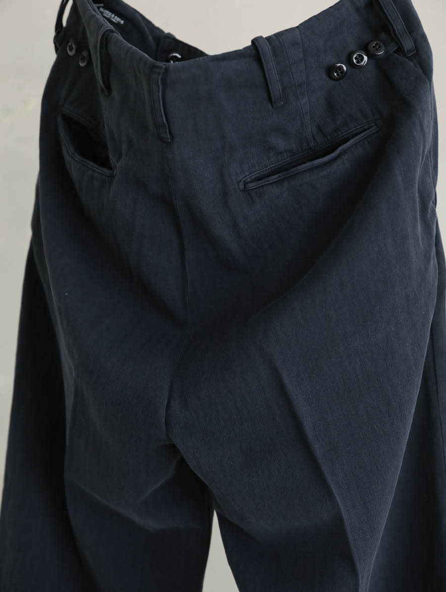 MAATEE&SONS,マーティーアンドサンズ,通販