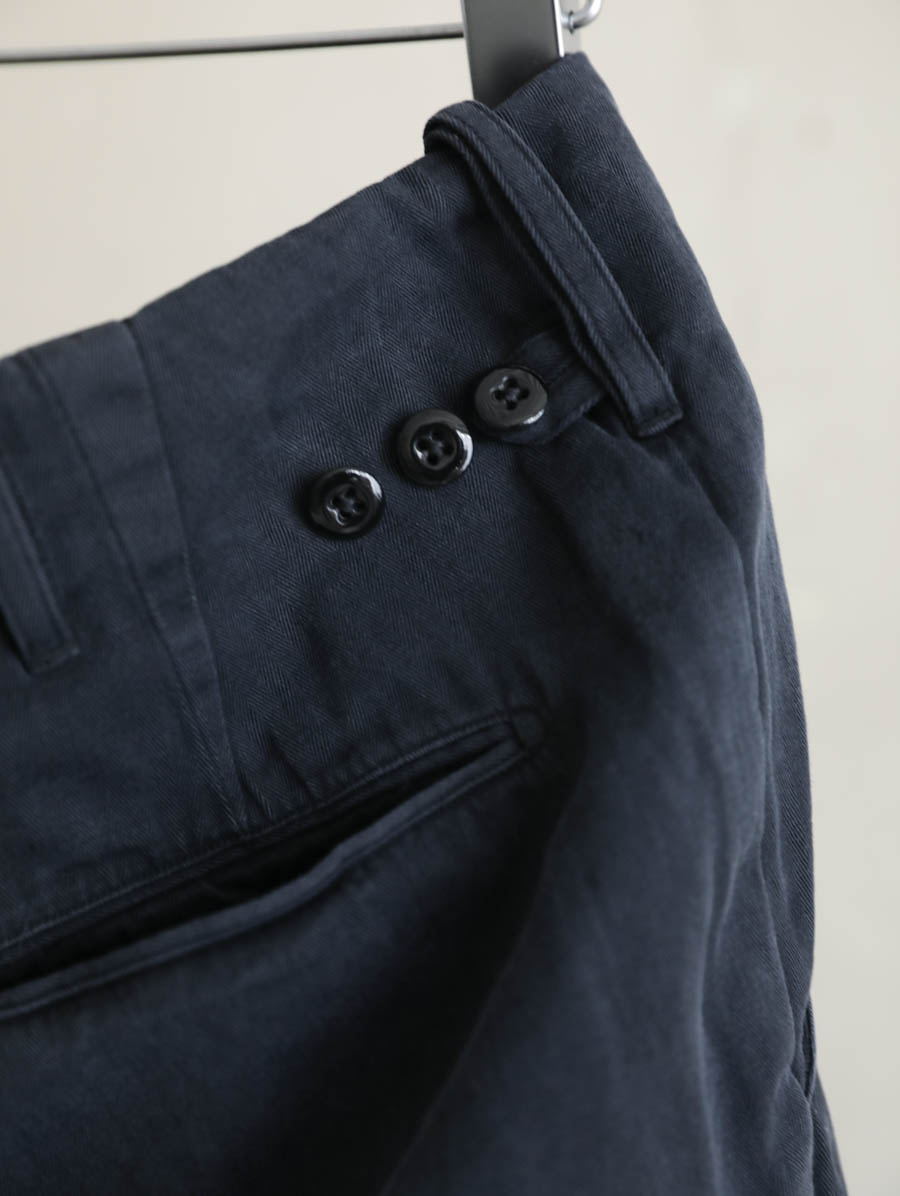 MAATEE&SONS,マーティーアンドサンズ,通販