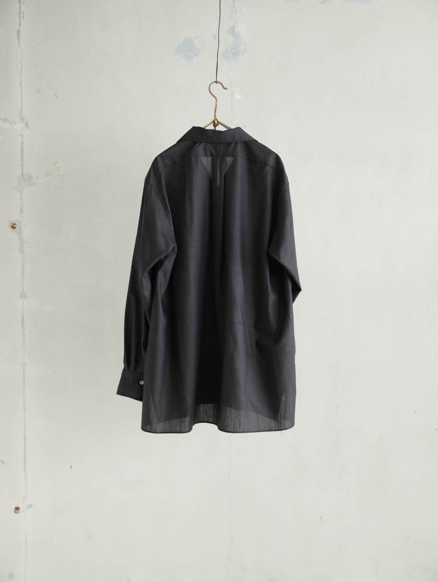 MAATEE&SONS,マーティーアンドサンズ,通販