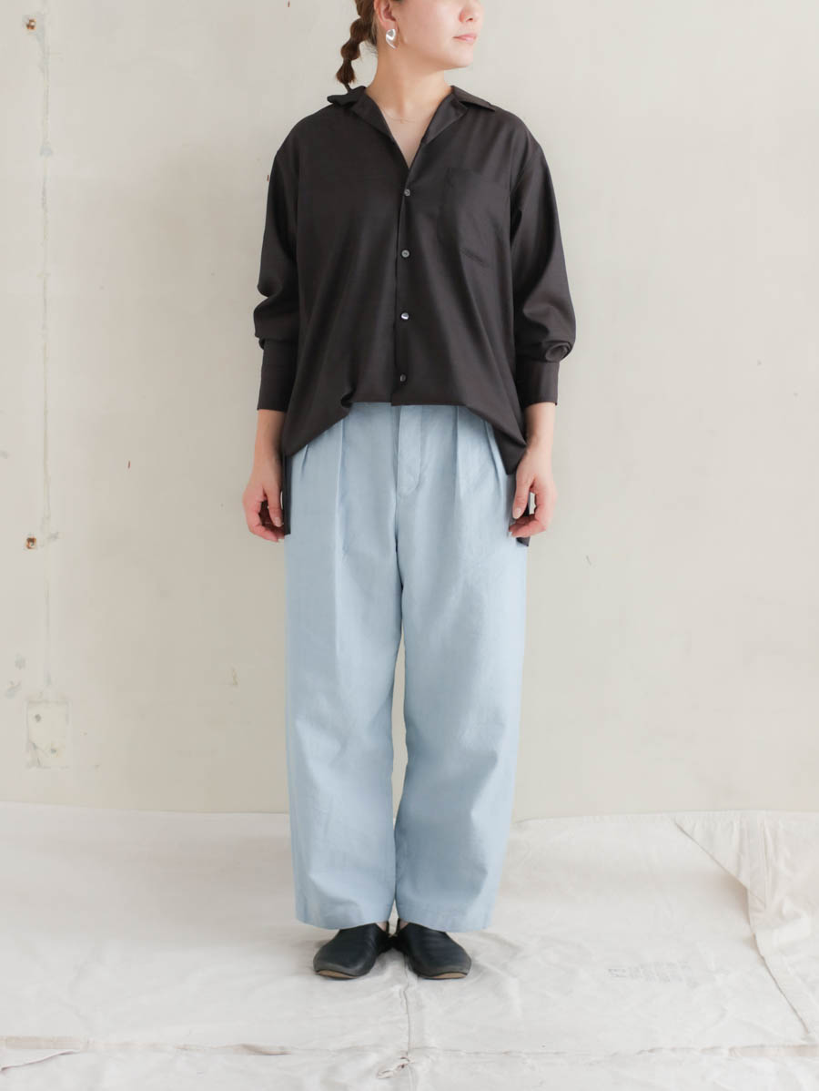 MAATEE&SONS,マーティーアンドサンズ,通販