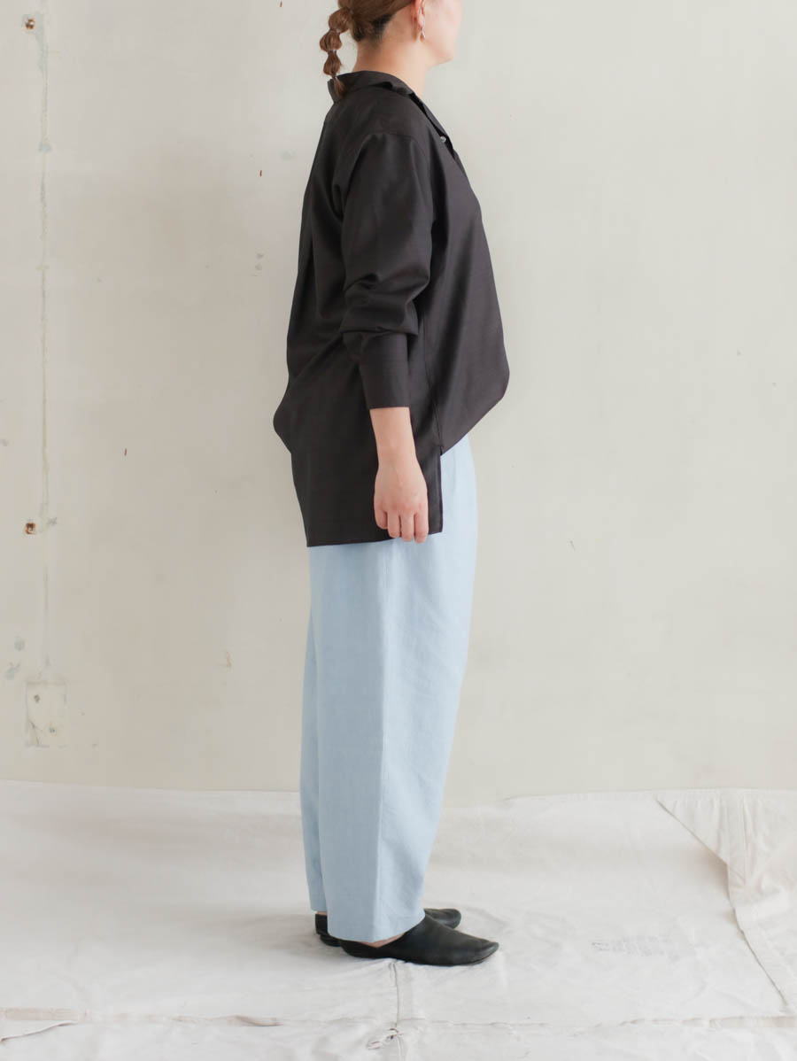 MAATEE&SONS,マーティーアンドサンズ,通販