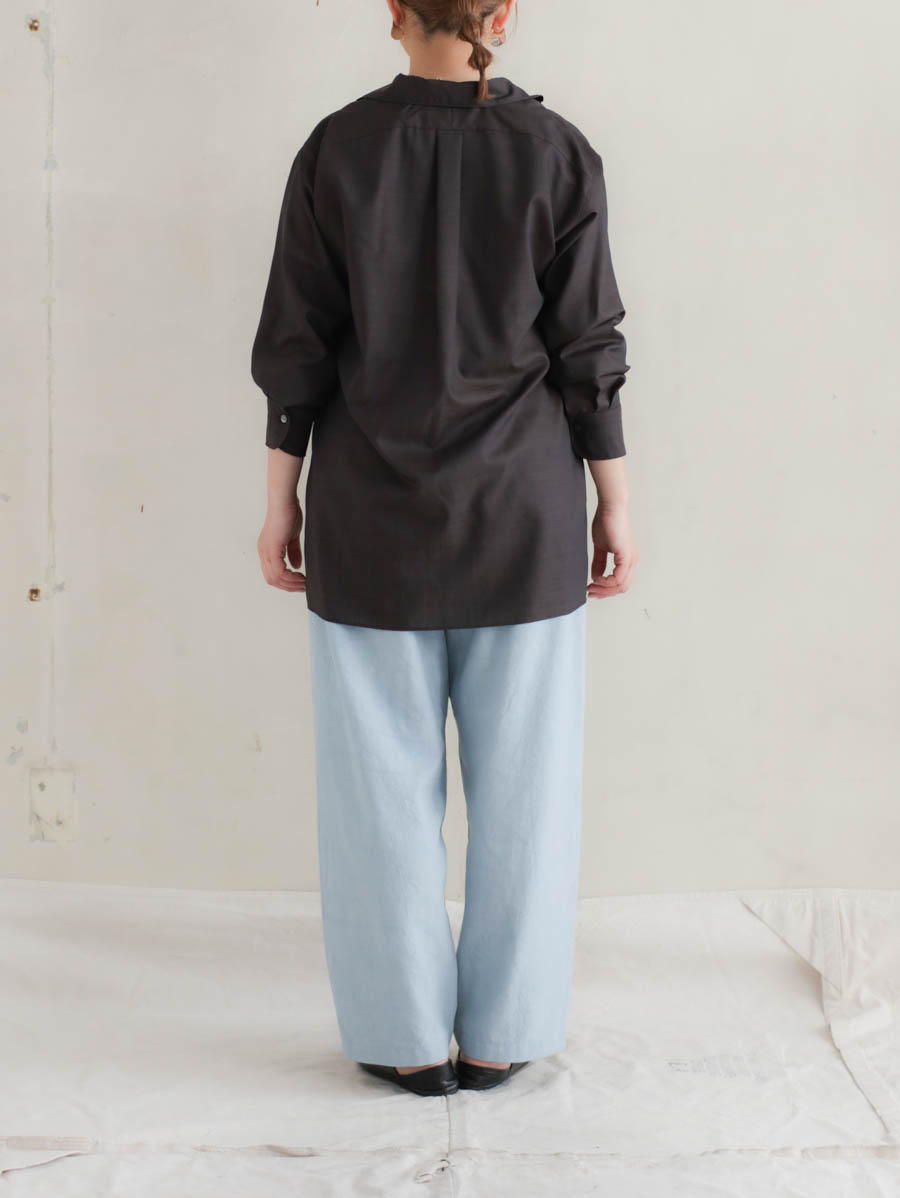 MAATEE&SONS,マーティーアンドサンズ,通販