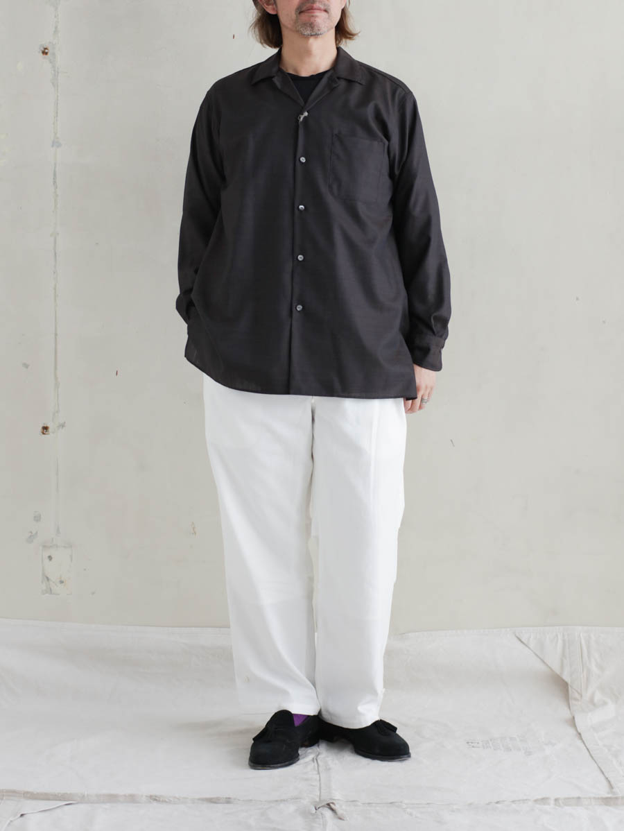 MAATEE&SONS,マーティーアンドサンズ,通販