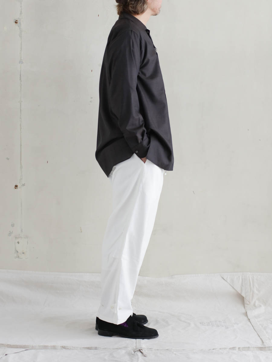 MAATEE&SONS,マーティーアンドサンズ,通販