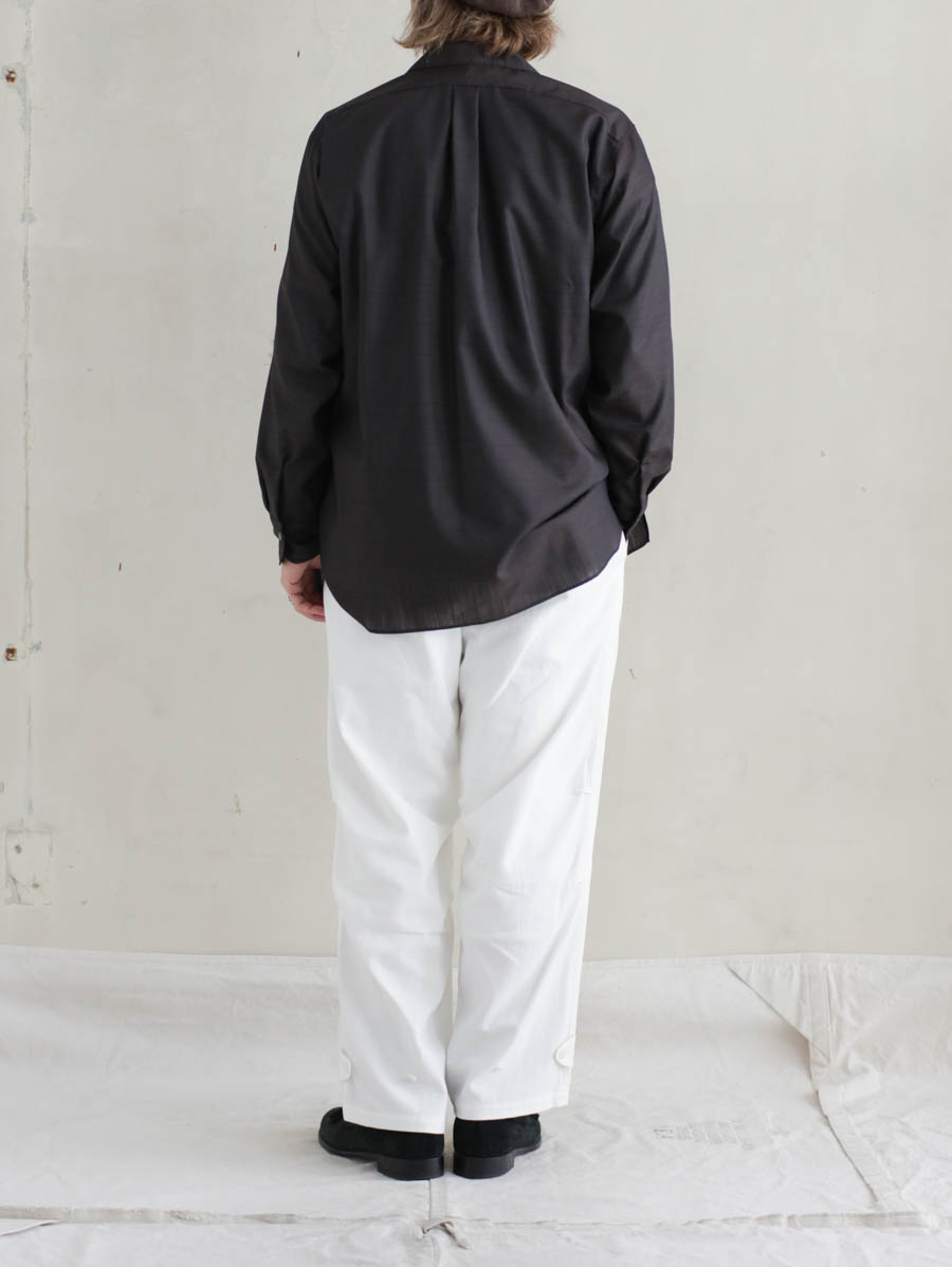 MAATEE&SONS,マーティーアンドサンズ,通販