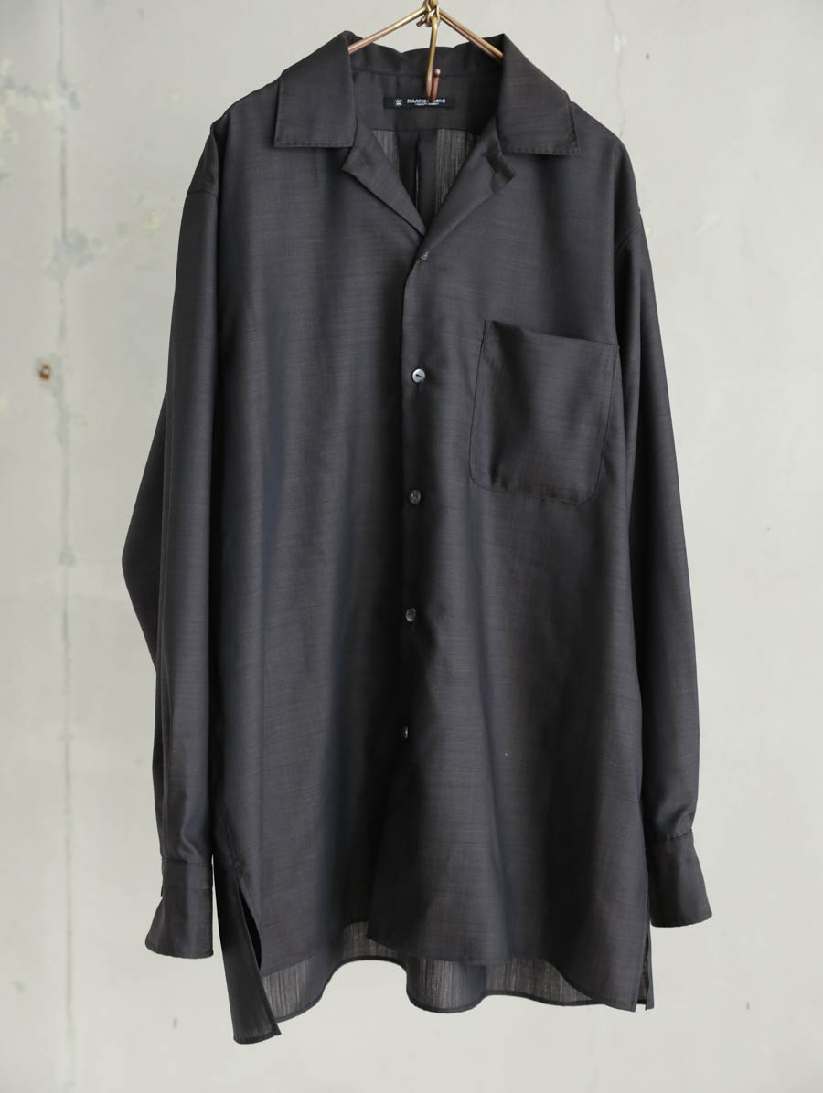 MAATEE&SONS,マーティーアンドサンズ,通販