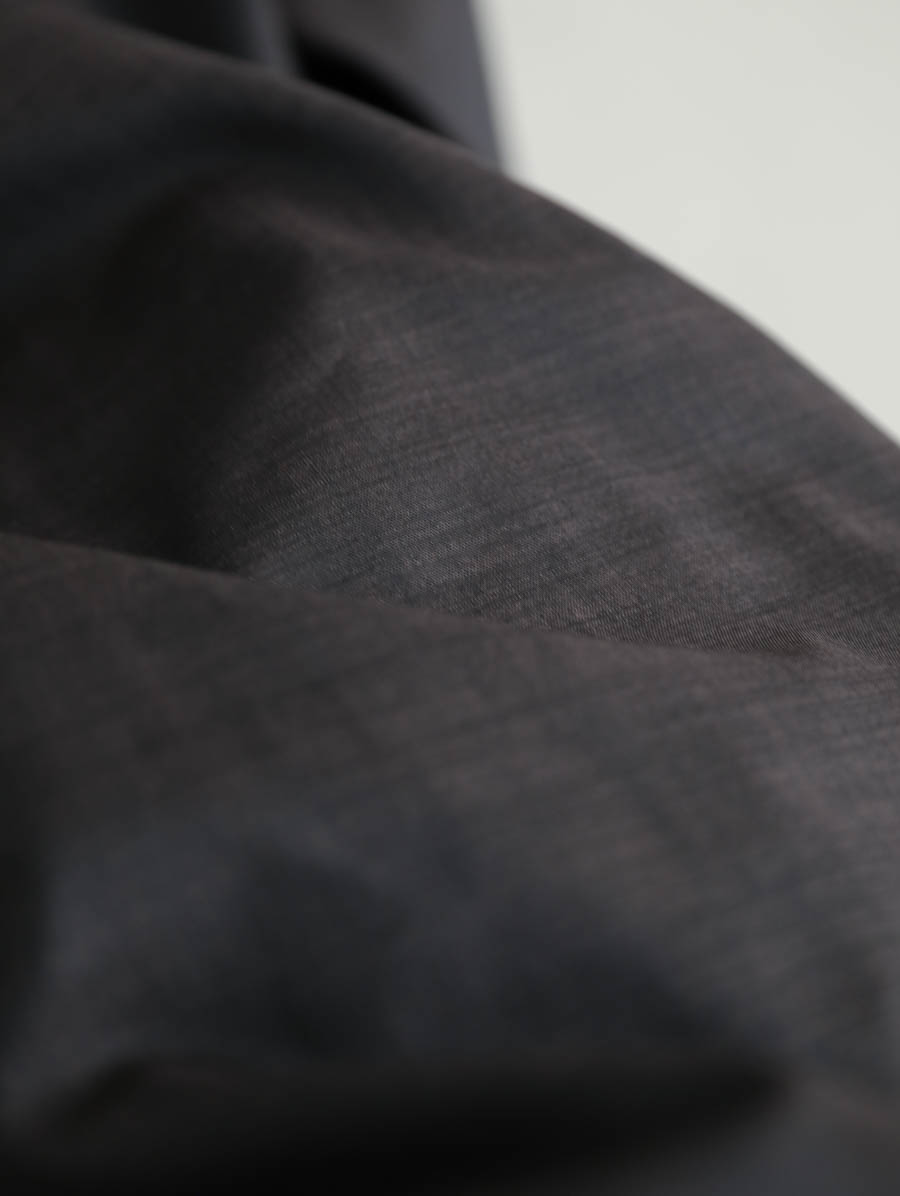 MAATEE&SONS,マーティーアンドサンズ,通販