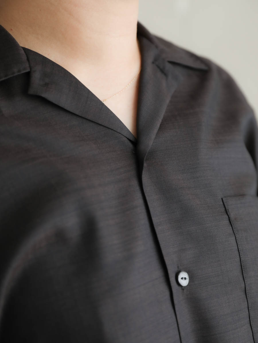 MAATEE&SONS,マーティーアンドサンズ,通販