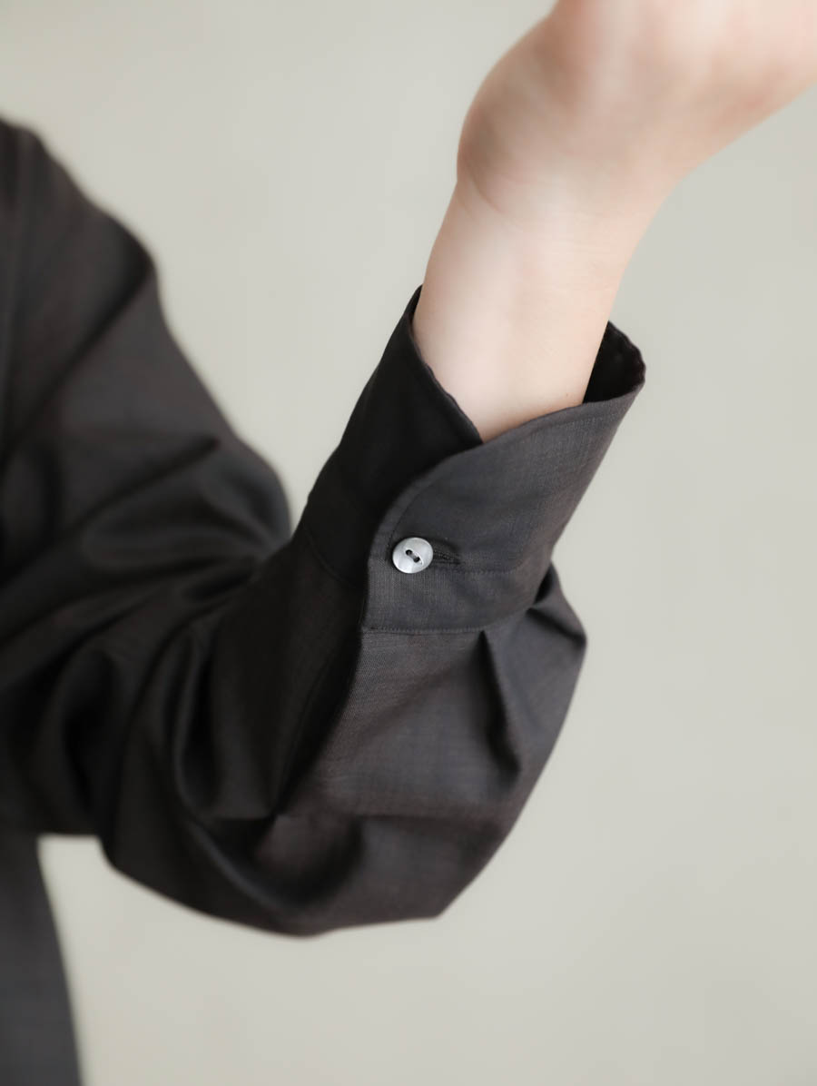 MAATEE&SONS,マーティーアンドサンズ,通販