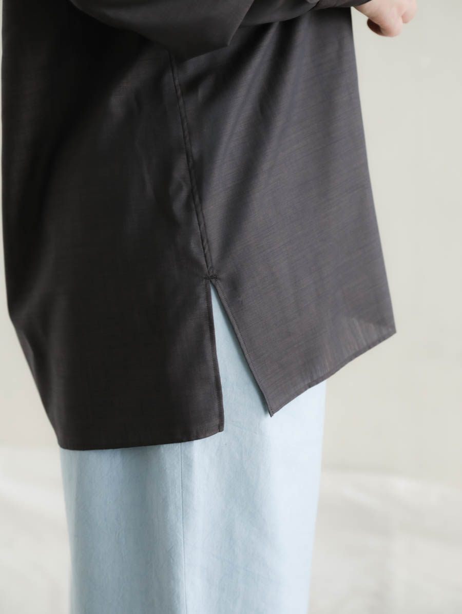 MAATEE&SONS,マーティーアンドサンズ,通販