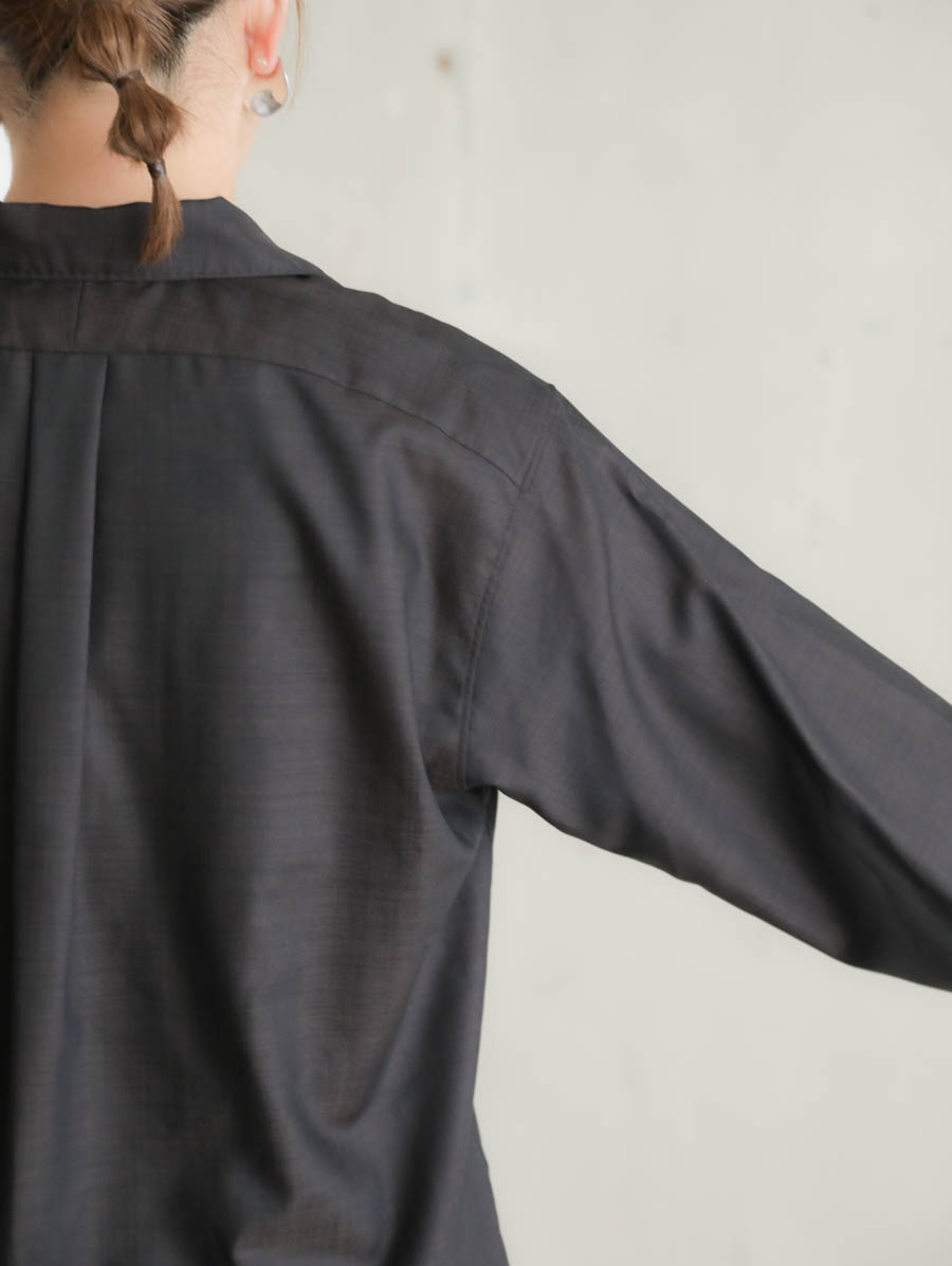 MAATEE&SONS,マーティーアンドサンズ,通販