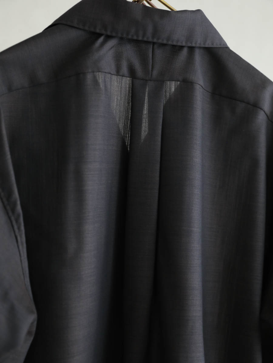 MAATEE&SONS,マーティーアンドサンズ,通販