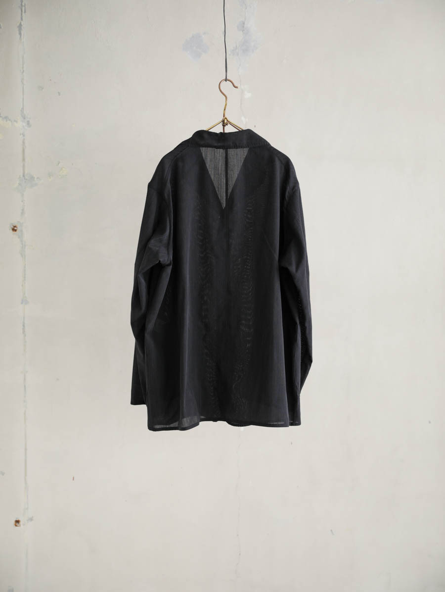 MAATEE&SONS,マーティーアンドサンズ,通販