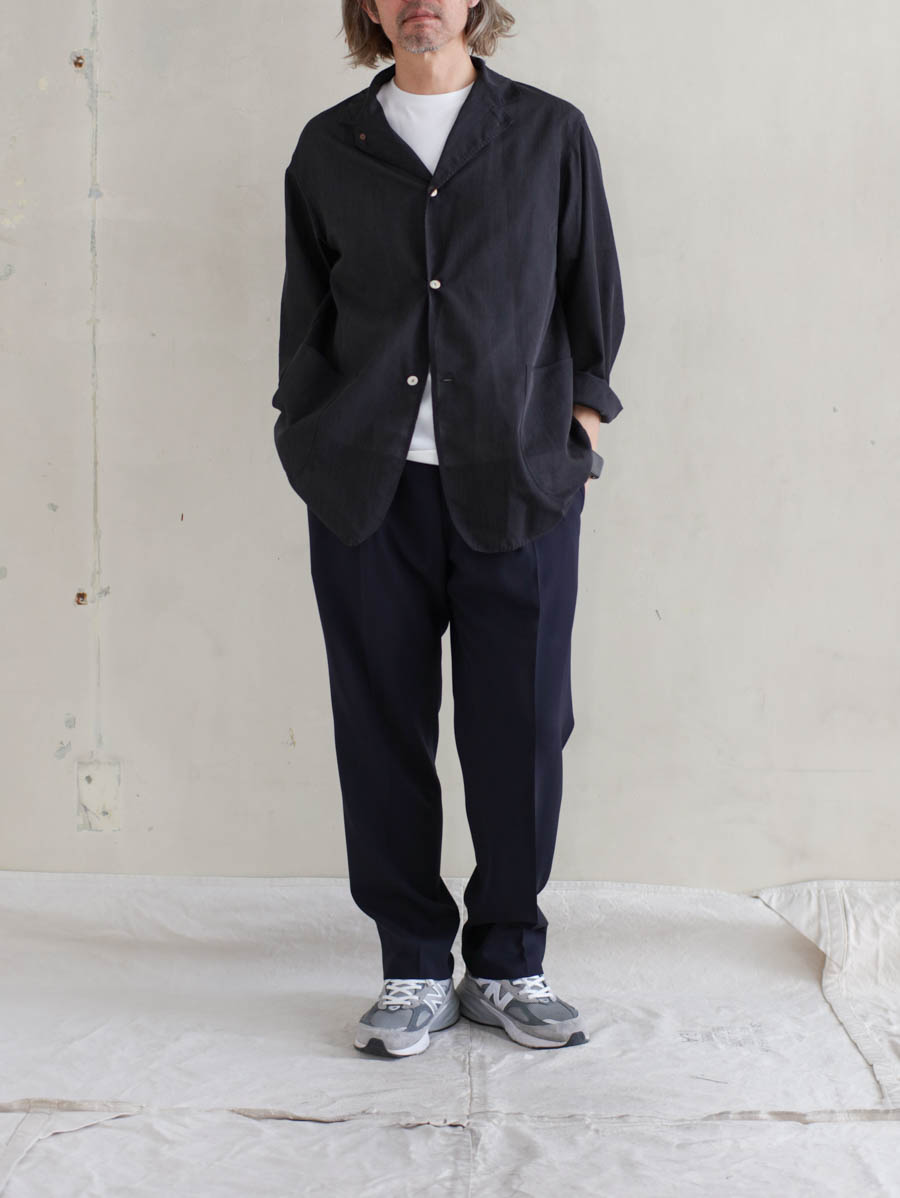 MAATEE&SONS,マーティーアンドサンズ,通販