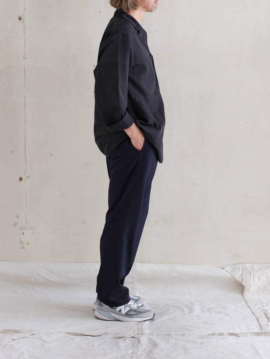 MAATEE&SONS,マーティーアンドサンズ,通販