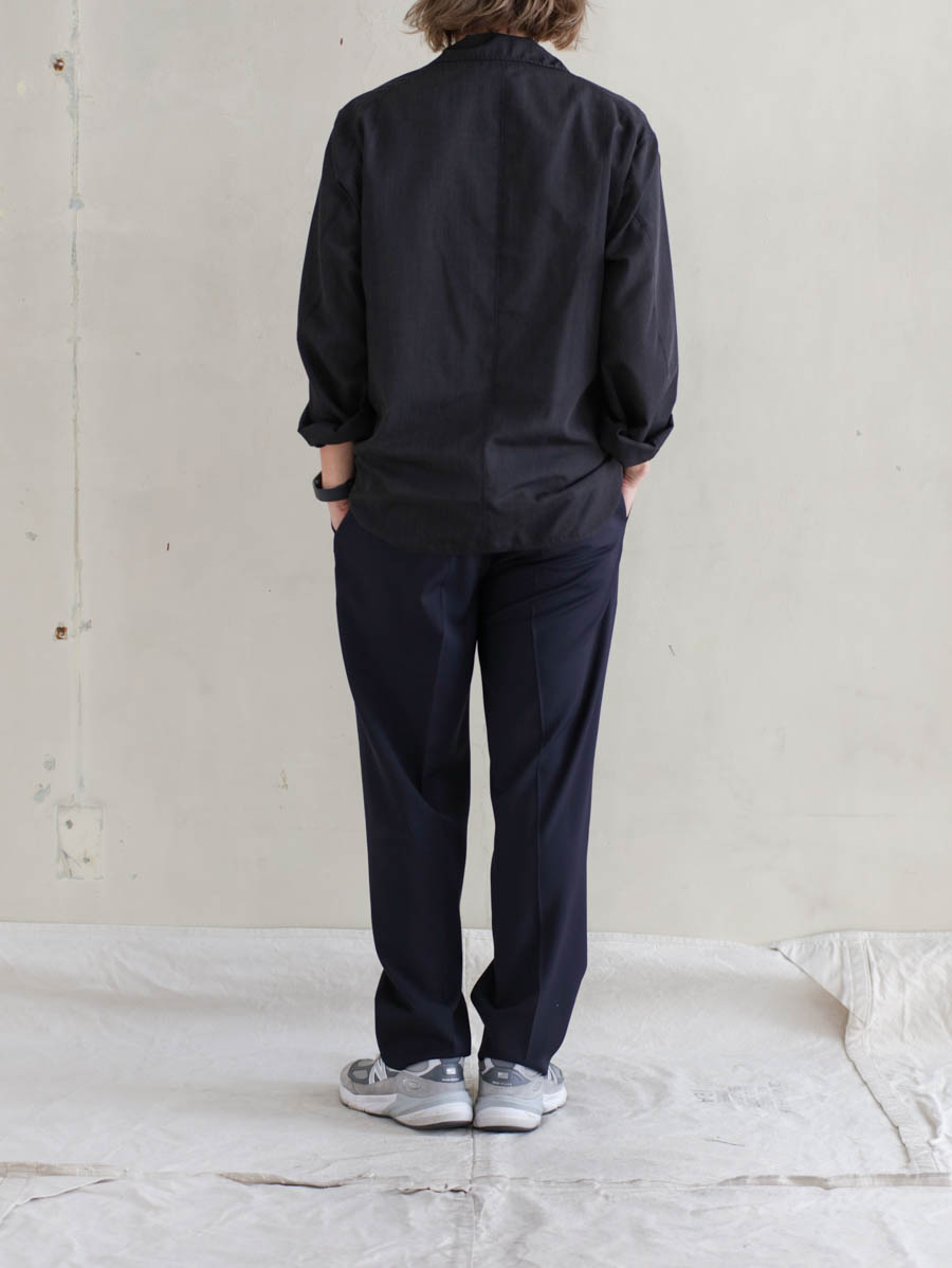MAATEE&SONS,マーティーアンドサンズ,通販