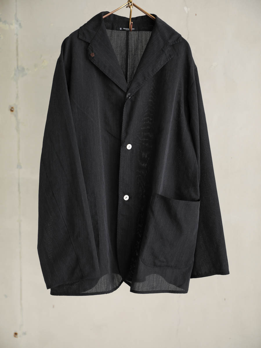 MAATEE&SONS,マーティーアンドサンズ,通販