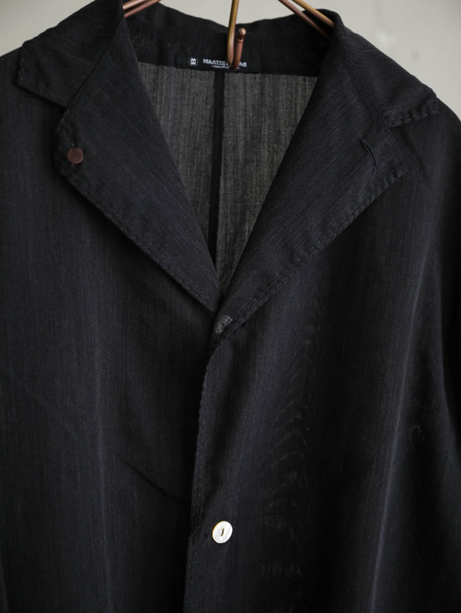 MAATEE&SONS,マーティーアンドサンズ,通販