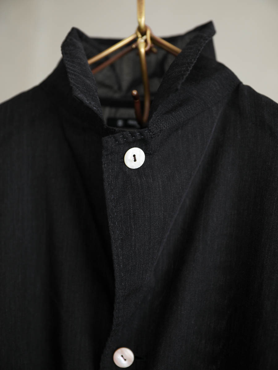 MAATEE&SONS,マーティーアンドサンズ,通販