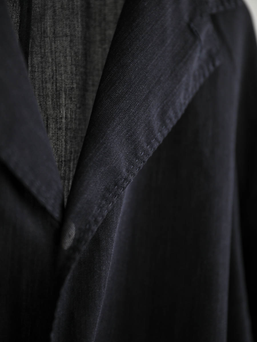 MAATEE&SONS,マーティーアンドサンズ,通販