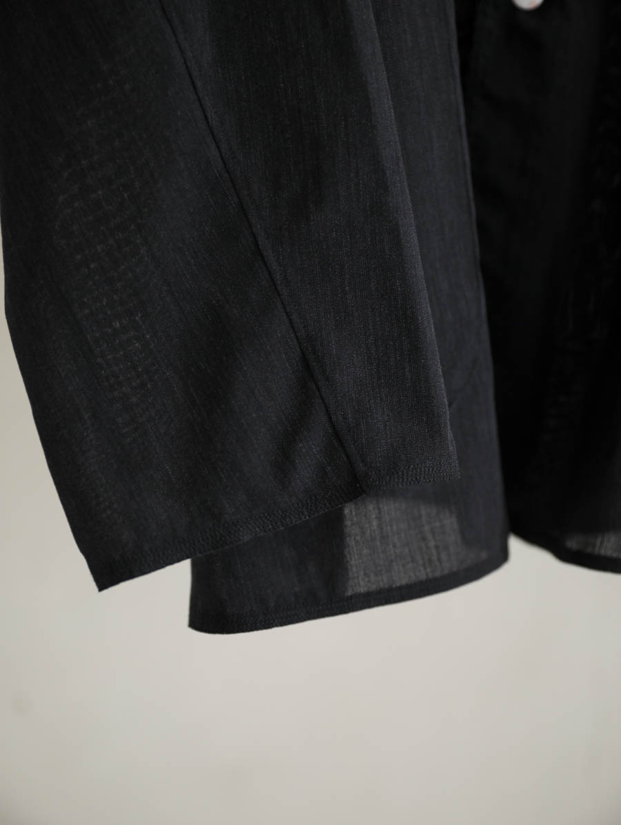 MAATEE&SONS,マーティーアンドサンズ,通販