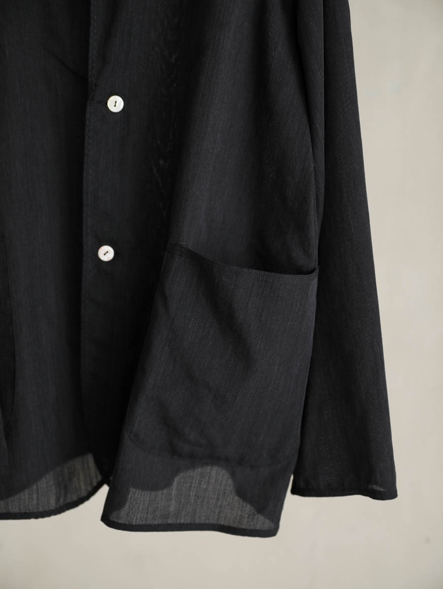 MAATEE&SONS,マーティーアンドサンズ,通販