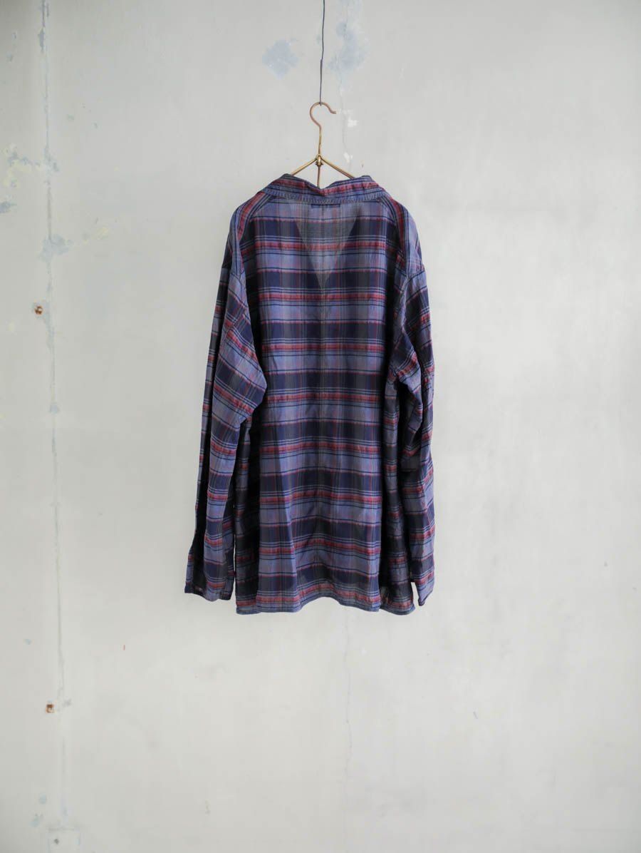 MAATEE&SONS,マーティーアンドサンズ,通販