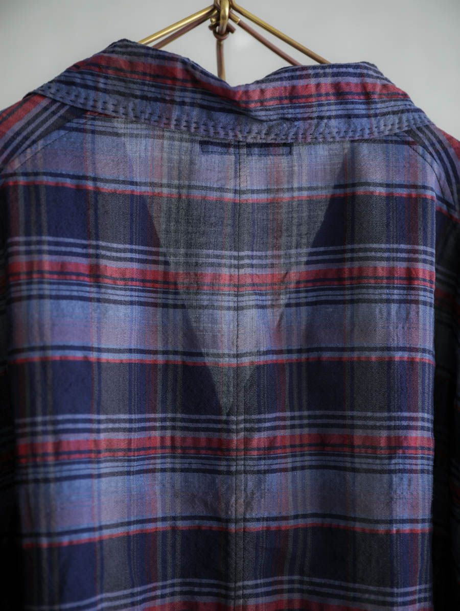 MAATEE&SONS,マーティーアンドサンズ,通販