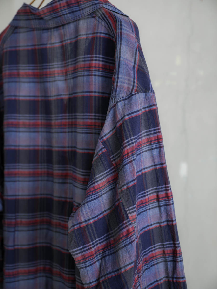 MAATEE&SONS,マーティーアンドサンズ,通販