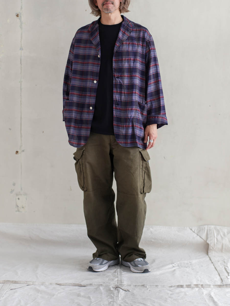 MAATEE&SONS,マーティーアンドサンズ,通販