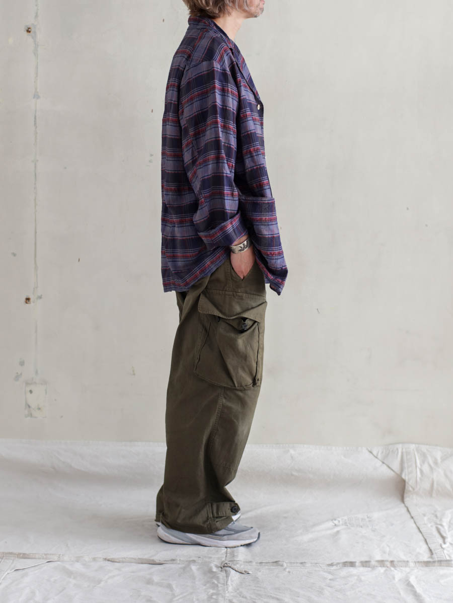 MAATEE&SONS,マーティーアンドサンズ,通販