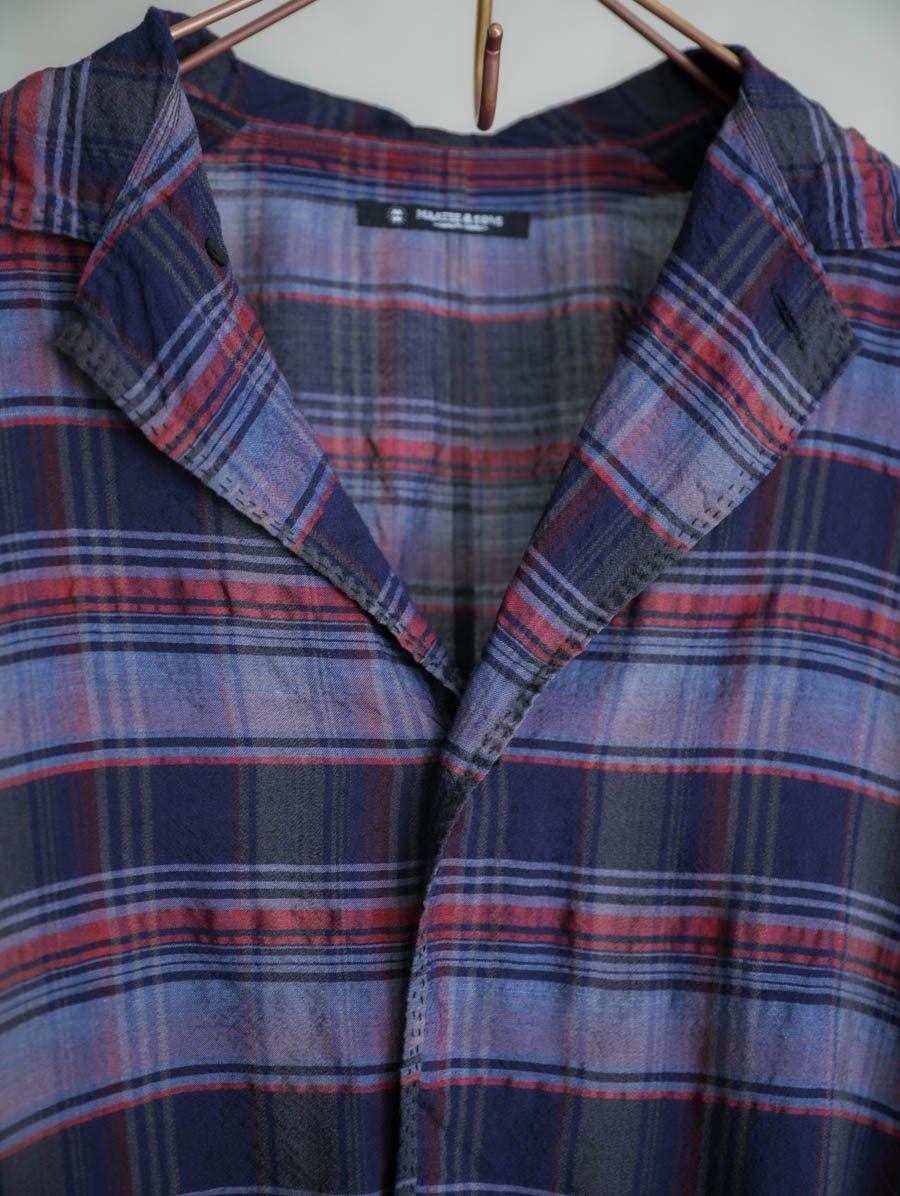 MAATEE&SONS,マーティーアンドサンズ,通販